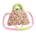 Макраме сумки