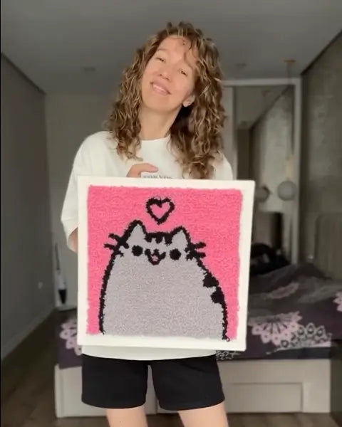 набір_килимової_вишивки_wuzzly_відгуки