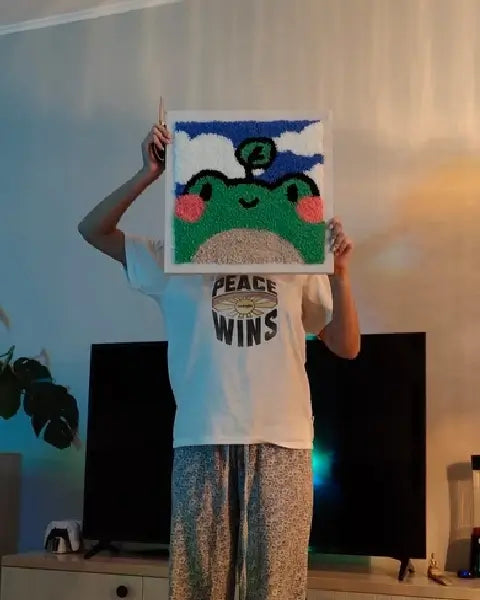 набір_килимової_вишивки_wuzzly_відгуки