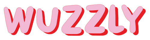 wuzzly logo